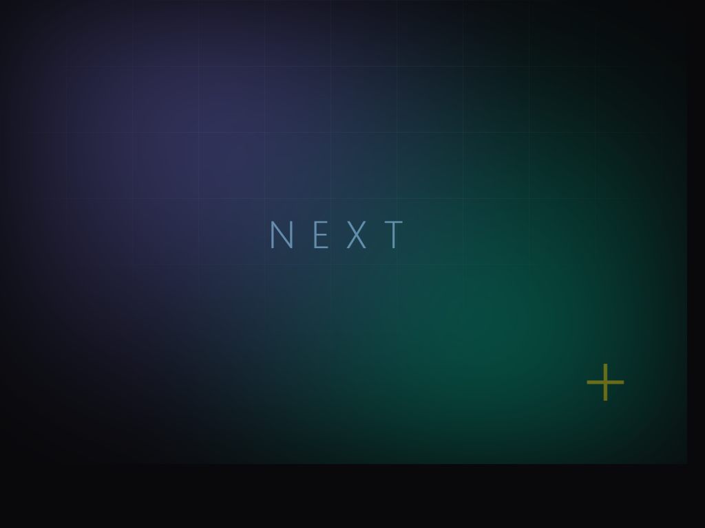 Coming soon preview